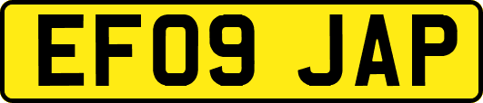 EF09JAP