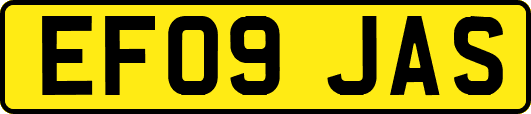 EF09JAS