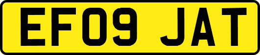 EF09JAT