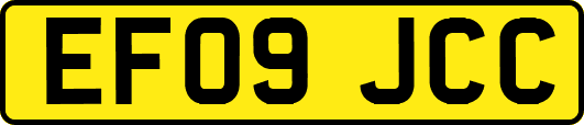 EF09JCC