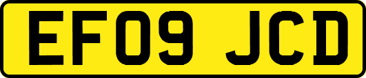 EF09JCD