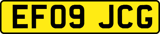 EF09JCG