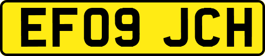 EF09JCH