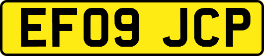 EF09JCP
