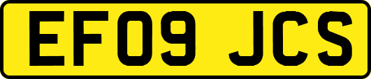 EF09JCS
