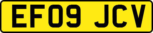 EF09JCV