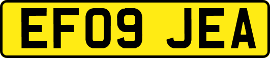 EF09JEA
