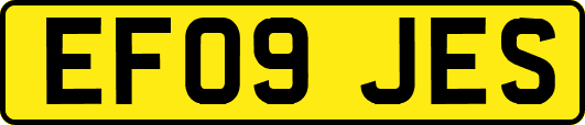 EF09JES