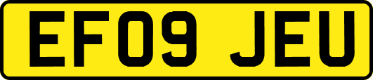 EF09JEU