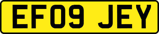 EF09JEY