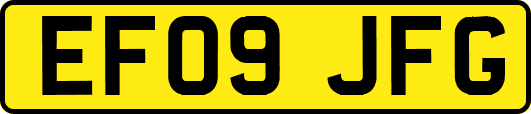 EF09JFG