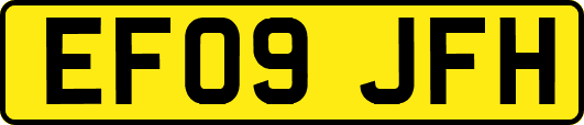 EF09JFH