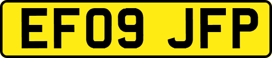 EF09JFP