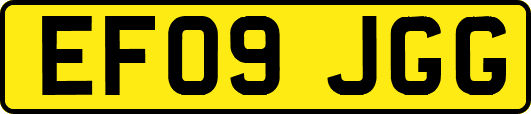 EF09JGG