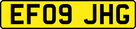 EF09JHG