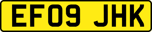 EF09JHK