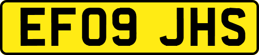 EF09JHS