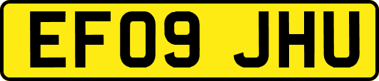 EF09JHU