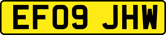 EF09JHW