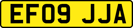 EF09JJA