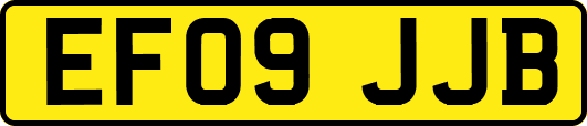 EF09JJB