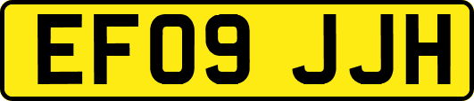 EF09JJH