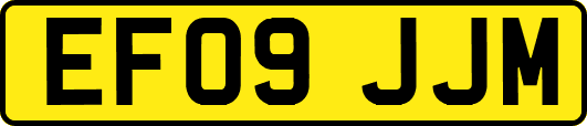 EF09JJM