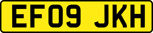 EF09JKH