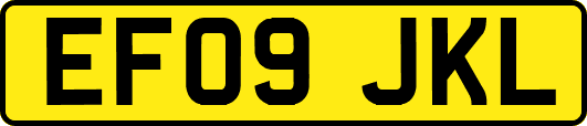 EF09JKL