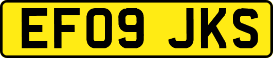 EF09JKS