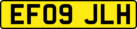 EF09JLH