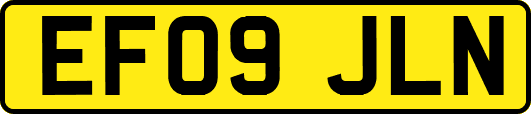 EF09JLN