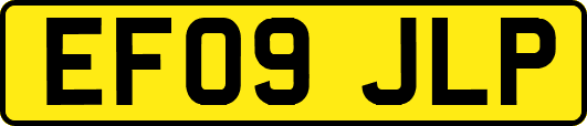 EF09JLP