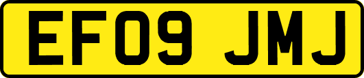 EF09JMJ