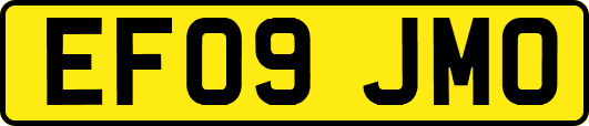 EF09JMO