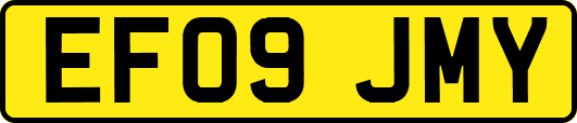 EF09JMY