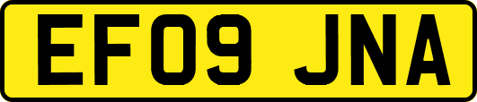 EF09JNA