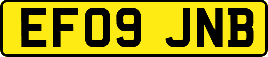 EF09JNB