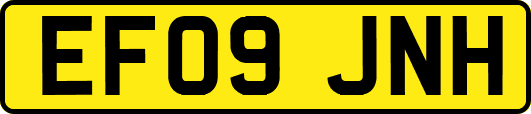 EF09JNH