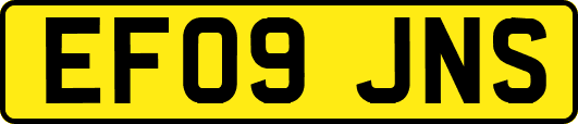 EF09JNS