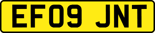 EF09JNT
