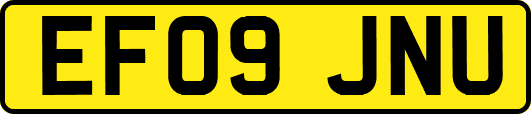 EF09JNU