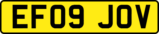 EF09JOV