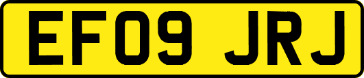 EF09JRJ