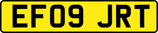 EF09JRT