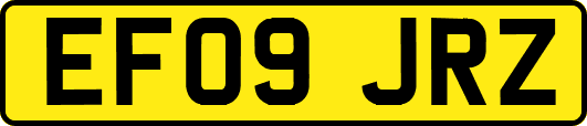 EF09JRZ