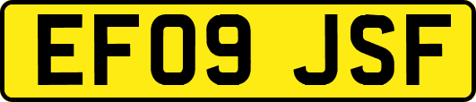 EF09JSF
