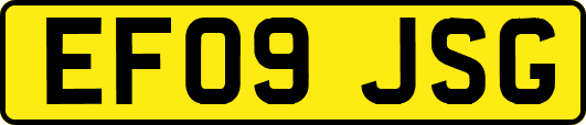 EF09JSG