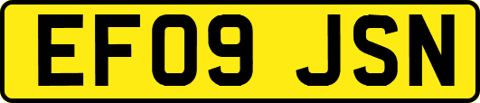 EF09JSN