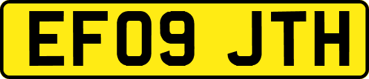 EF09JTH